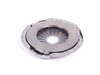 ES#41116 - 21212228289 - Clutch Kit - Factory direct replacement. - Genuine BMW - BMW