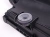 ES#35218 - 13717558726 - Lower Airbox - Left - The lower portion of the airbox assembly, left side - Genuine BMW - BMW