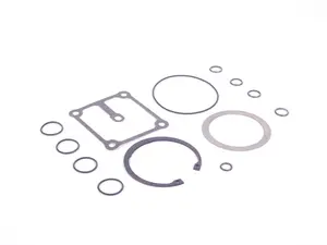 VANOS Gasket Kit