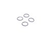 ES#2635558 - 11367830828KT1 - VANOS Gasket Kit - Includes solenoid gaskets - Genuine BMW - BMW