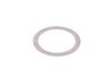 ES#2635558 - 11367830828KT1 - VANOS Gasket Kit - Includes solenoid gaskets - Genuine BMW - BMW