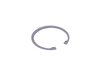 ES#2635558 - 11367830828KT1 - VANOS Gasket Kit - Includes solenoid gaskets - Genuine BMW - BMW