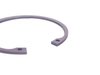 ES#2635558 - 11367830828KT1 - VANOS Gasket Kit - Includes solenoid gaskets - Genuine BMW - BMW
