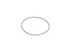 ES#2635558 - 11367830828KT1 - VANOS Gasket Kit - Includes solenoid gaskets - Genuine BMW - BMW