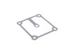 ES#2635558 - 11367830828KT1 - VANOS Gasket Kit - Includes solenoid gaskets - Genuine BMW - BMW