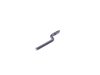 ES#157397 - 54128202277 - Sunroof Rail - Left - For steel sunroofs with the lift-up & slide-back - Genuine BMW - BMW