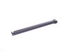 ES#157397 - 54128202277 - Sunroof Rail - Left - For steel sunroofs with the lift-up & slide-back - Genuine BMW - BMW