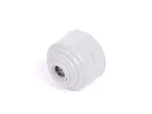Engine Mount - Priced Each