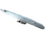 ES#130854 - 51770442891 - BMW Performance Aerodynamics Side Skirts  - (NO LONGER AVAILABLE) - Add some attitude to your BMW - Genuine BMW M Performance - 