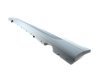 ES#130854 - 51770442891 - BMW Performance Aerodynamics Side Skirts  - (NO LONGER AVAILABLE) - Add some attitude to your BMW - Genuine BMW M Performance - 