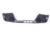 ES#127811 - 51711943106 - E30 Lower heat shield insulation panel - Replacement for damaged heat shield components - Genuine BMW - BMW