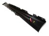 ES#130854 - 51770442891 - BMW Performance Aerodynamics Side Skirts  - (NO LONGER AVAILABLE) - Add some attitude to your BMW - Genuine BMW M Performance - 