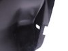 ES#127811 - 51711943106 - E30 Lower heat shield insulation panel - Replacement for damaged heat shield components - Genuine BMW - BMW