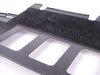 ES#127811 - 51711943106 - E30 Lower heat shield insulation panel - Replacement for damaged heat shield components - Genuine BMW - BMW