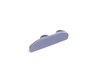 ES#170558 - 61677066841 - COVER - Genuine BMW - BMW