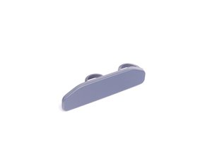 ES#170558 - 61677066841 - COVER - Genuine BMW - BMW