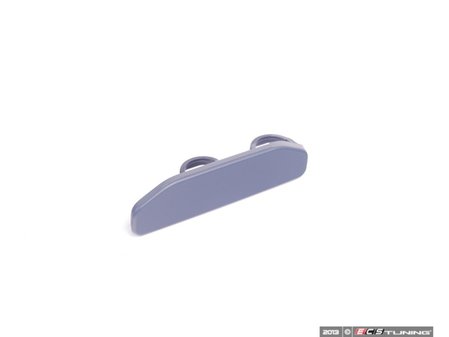 ES#170558 - 61677066841 - COVER - Genuine BMW - BMW
