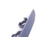 ES#170558 - 61677066841 - COVER - Genuine BMW - BMW