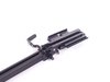 ES#157398 - 54128202278 - E39 Sunroof Rail - Right - For steel sunroofs with the lift-up & slide-back - Genuine BMW - BMW