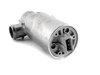 ES#33119 - 13411744713 - Idle Control Valve - An integral part of the air intake system - Genuine BMW - BMW