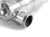 ES#33119 - 13411744713 - Idle Control Valve - An integral part of the air intake system - Genuine BMW - BMW