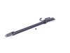 ES#157398 - 54128202278 - E39 Sunroof Rail - Right - For steel sunroofs with the lift-up & slide-back - Genuine BMW - BMW