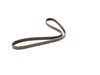 ES#4451 - 066145933J - Accessory Belt - With factory A/C - Continental - Audi Volkswagen