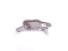 ES#40036 - 18207571006 - Exhaust Hanger Bracket - right - Mounting bracket for your rear muffler - Genuine BMW - BMW