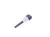 ES#2697676 - 13621725324 - Air Temperature Sensor - Located on the intake manifold or intake box - Genuine BMW - BMW