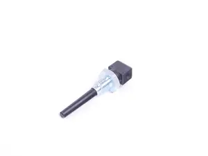 Air Temperature Sensor