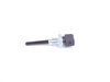 ES#2697676 - 13621725324 - Air Temperature Sensor - Located on the intake manifold or intake box - Genuine BMW - BMW