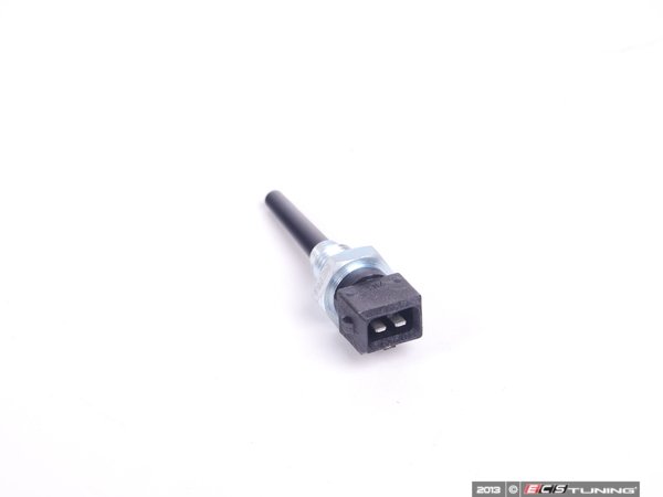 Genuine BMW - 13621725324 - Air Temperature Sensor (13-62-1-725-324)