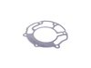 ES#2590008 - 28407842847 - SUPPORT SEAL - Genuine BMW - BMW