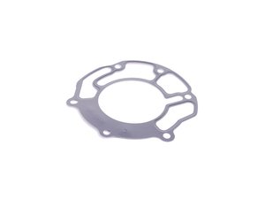 ES#2590008 - 28407842847 - SUPPORT SEAL - Genuine BMW - BMW
