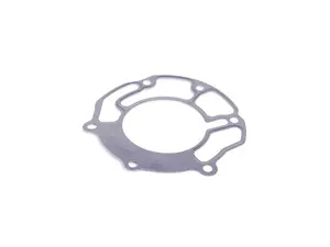 SUPPORT SEAL