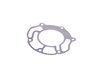 ES#2590008 - 28407842847 - SUPPORT SEAL - Genuine BMW - BMW