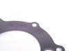 ES#2590008 - 28407842847 - SUPPORT SEAL - Genuine BMW - BMW