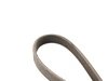 ES#4451 - 066145933J - Accessory Belt - With factory A/C - Continental - Audi Volkswagen