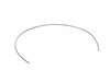 ES#175923 - 64111368684 - Vacuum Hose - Genuine BMW - BMW