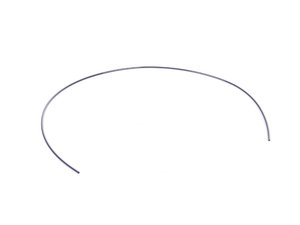 ES#175923 - 64111368684 - Vacuum Hose - Genuine BMW - BMW