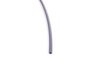 ES#175923 - 64111368684 - Vacuum Hose - Genuine BMW - BMW