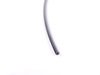 ES#175923 - 64111368684 - Vacuum Hose - Genuine BMW - BMW