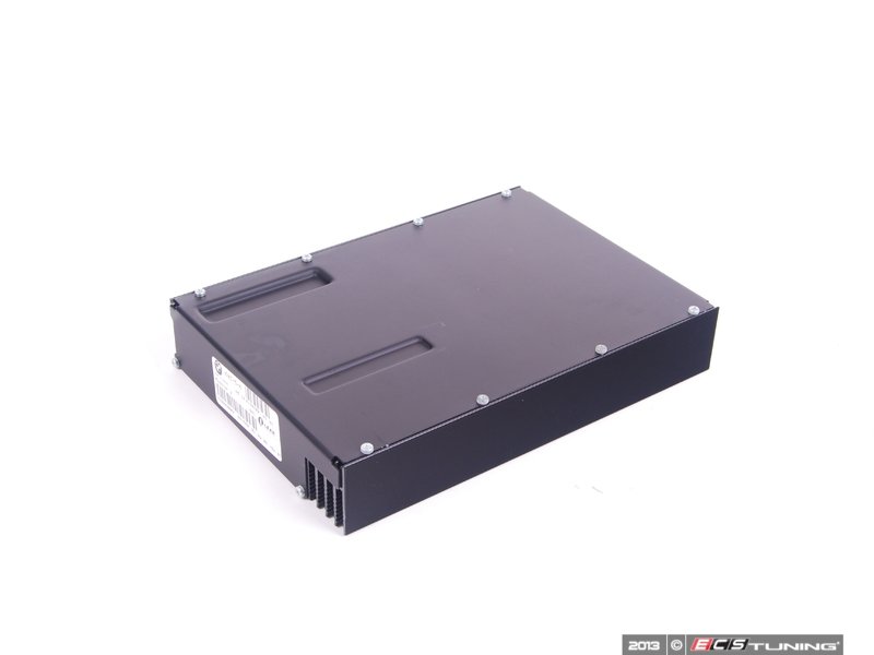 Genuine BMW 65129138102 HiFi Amplifier 65 12 9 138 102 genuine-bmw-65129138102-hifi-amplifier-65-12-9-138-102