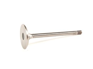 ES#3404 - 021109601L - Intake Valve - Priced Each - Lets fuel and air into combustion chamber - TRW - Volkswagen
