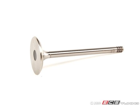ES#3404 - 021109601L - Intake Valve - Priced Each - Lets fuel and air into combustion chamber - TRW - Volkswagen