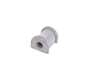 ES#59154 - 33551135720 - E36 Rear Sway Bar Bushing - Priced Each - For 14mm rear sway bar - Genuine BMW - BMW