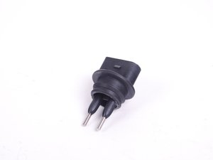 ES#2708731 - 7M0919376 - Washer Fluid Level Sensor - Located on the washer reservoir - URO - Audi Volkswagen