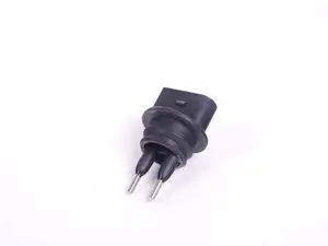 Washer Fluid Level Sensor