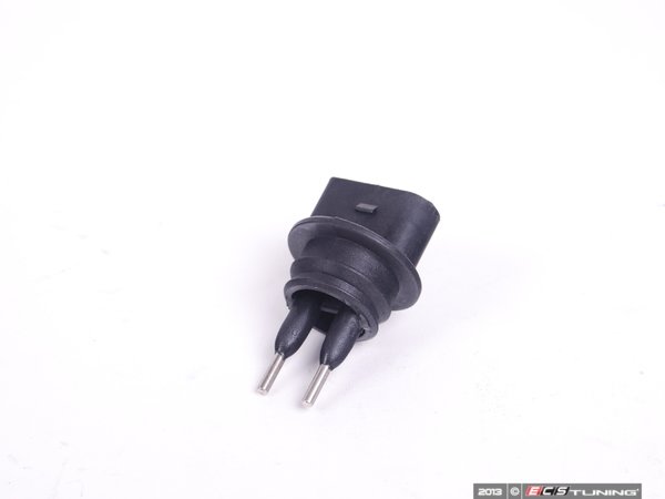 Uro Parts Sensore Livello Acqua Lavacristallo 7 M0 919 376 - Ricambio Auto, Compatibile Con Vari Modelli