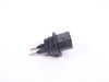 ES#2708731 - 7M0919376 - Washer Fluid Level Sensor - Located on the washer reservoir - URO - Audi Volkswagen